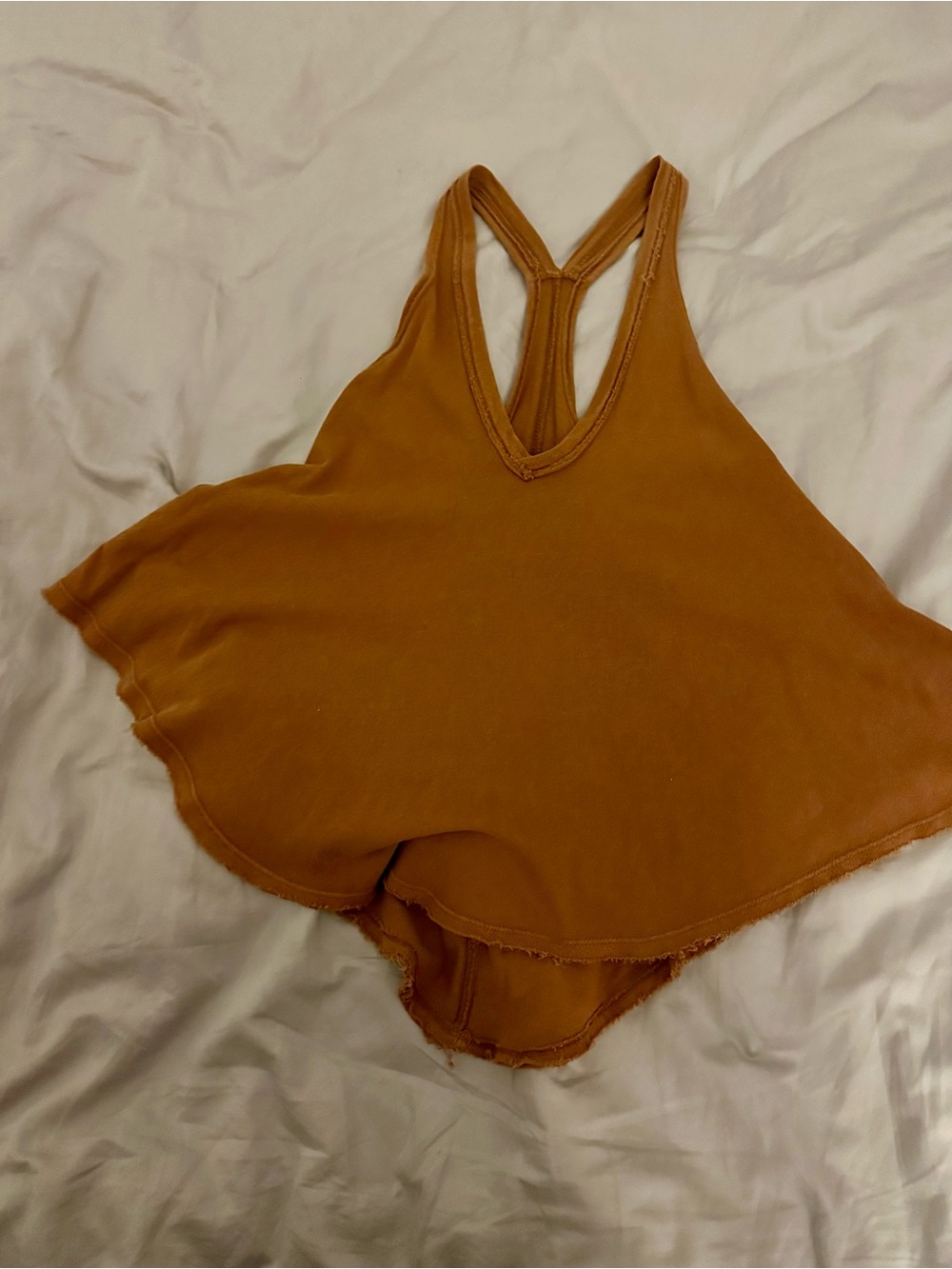 Free People top S
